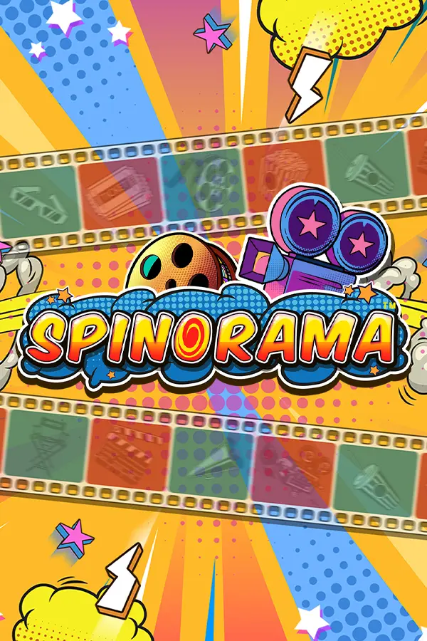 Spinorama